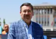 Melih Gökçek hakkında yurt dışına para aktarma iddiasıyla soruşturma başlatıldı!