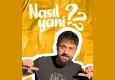 “Nasıl Yani?” İzmir’de sahne alacak