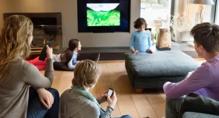 ‘Ne izlesem?’ diyenler buraya! Bugün TV'de ne var? 29 Ağustos TV yayın akışı