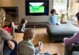 ‘Ne izlesem?’ diyenler buraya! Bugün TV'de ne var? 29 Ağustos TV yayın akışı