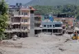 Nepal’deki sel felaketinde can kaybı 626’ya yükseldi
