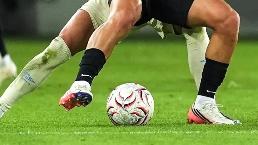 Süper Lig’de 4. hafta için yeni düzenleme: Maç programı güncellendi haberinin görseli