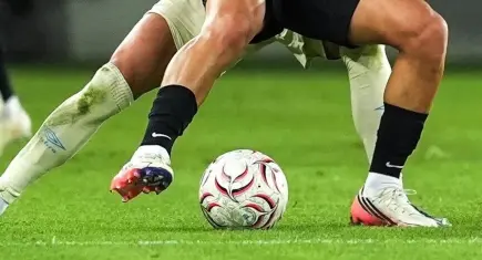 Süper Lig’de 4. hafta için yeni düzenleme: Maç programı güncellendi