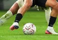 Süper Lig’de 4. hafta için yeni düzenleme: Maç programı güncellendi