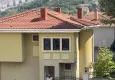 Yazar Murat Koparan villasında başından vurulmuş halde ölü bulundu