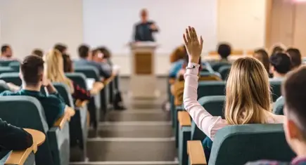 YÖK’ten yeni karar! Tek dersi kalan öğrenciden tam ücret alınmayacak