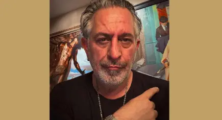 Cem Yılmaz’ın doktorundan açıklama
