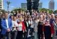 CHP İzmir örgütü 30 Ağustos’ta Atatürk’ün huzurunda