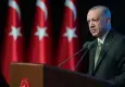 Cumhurbaşkanı Erdoğan: 30 Ağustos Zaferi bugün de en güçlü motivasyon kaynağımız
