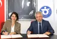 Eğitimde İzmir’den Türkiye’ye uzanacak iş birliği
