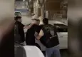 Güzellik merkezinde izinsiz görüntü kaydı iddiasına ilişkin 1 zanlı daha tutuklandı