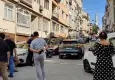 İstanbul'da korkunç olay: Eşini ve kızını öldürüp, intihar etti