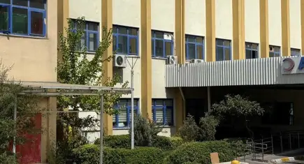 İzmir’de otomobilin çarptığı Galatasaray yöneticisi Bora Bahçetepe yaralandı