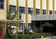 İzmir’de otomobilin çarptığı Galatasaray yöneticisi Bora Bahçetepe yaralandı