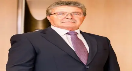 KKTC Başbakanı Ünal Üstel: Geminin kaptanı ve 7 görevli gözaltına alındı