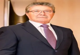 KKTC Başbakanı Ünal Üstel: Geminin kaptanı ve 7 görevli gözaltına alındı