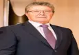 KKTC Başbakanı Ünal Üstel: Geminin kaptanı ve 7 görevli gözaltına alındı