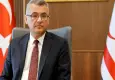 KKTC Cumhurbaşkanı Erhürman: Arama-kurtarma çalışmaları yoğun şekilde sürdürülüyor