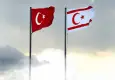 KKTC'de 3 günlük yas ilan edildi