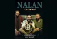 Nalan, geçimsizliğin komik hallerini sahneye taşıyor