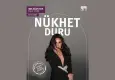 Nükhet Duru, Urladam Ağaçlı Sahne’de müzikseverlerle buluşacak