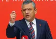 Özel'den KKTC'deki feribot kazası Açıklaması: Heyet yola çıktı