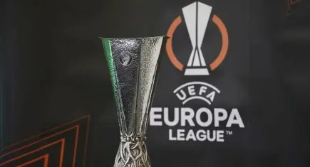 Temsilcilerimizin Avrupa fikstürü belli oldu! İşte Beşiktaş ve Trabzonspor’un maç takvimi