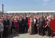 YENİ Parti’den 30 Ağustos’ta ‘umut ve mücadele’ mesajı