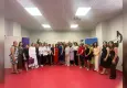 Aliağa’da gençler yerel yönetim için söz aldı