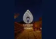 Candle and Echoes, Urla’da müzikseverlerle buluşacak