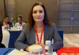 CHP’li Kılıç Çin’de barış ve diplomasi çağrısı yaptı