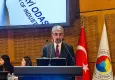 Diren’den üretim gücü için kritik uyarı:Üretim kapasitesini tüketmemeliyiz