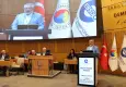 EBSO Meclis Üyesi’nden büyük iddia: Siyasetçiler seçimlerimizi kirletiyor