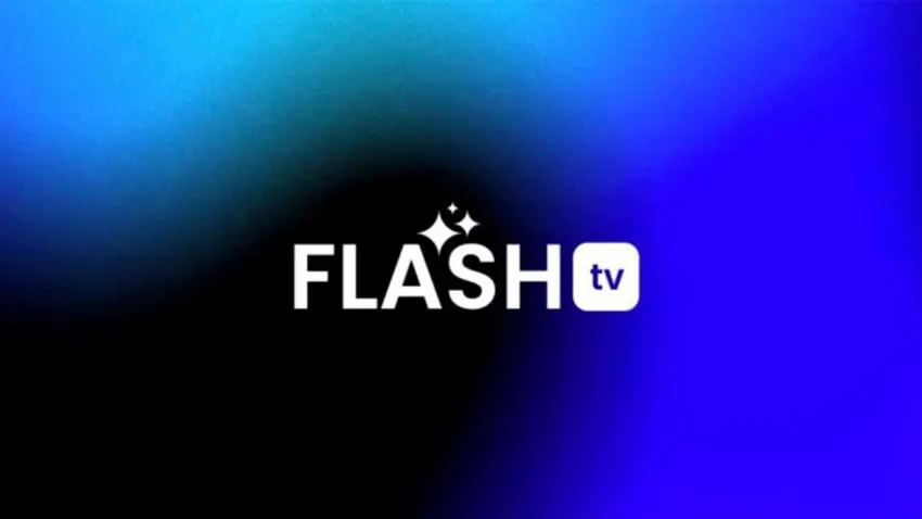 Flash TV'nin yeni sahibi belli oldu haberinin görseli