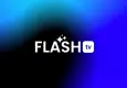 Flash TV'nin yeni sahibi belli oldu