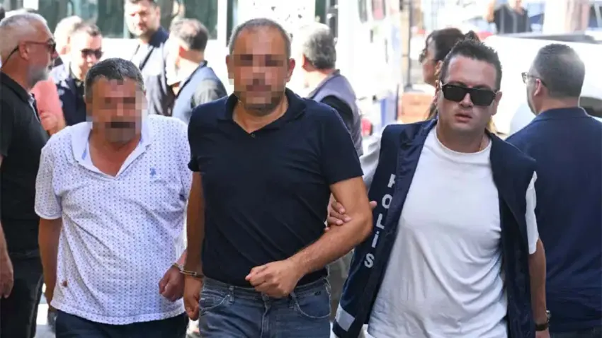 Girne’deki feribot faciasında kaptanın ifadesi ortaya çıktı! Dehşet anlarını böyle anlattı haberinin görseli