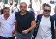 Girne’deki feribot faciasında kaptanın ifadesi ortaya çıktı! Dehşet anlarını böyle anlattı