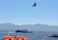 Girne feribot faciasında yanıt bekleyen sorular: İhmal iddiaları araştırılıyor