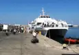 Girne-Taşucu deniz seferleri kontrollü olarak başlıyor!