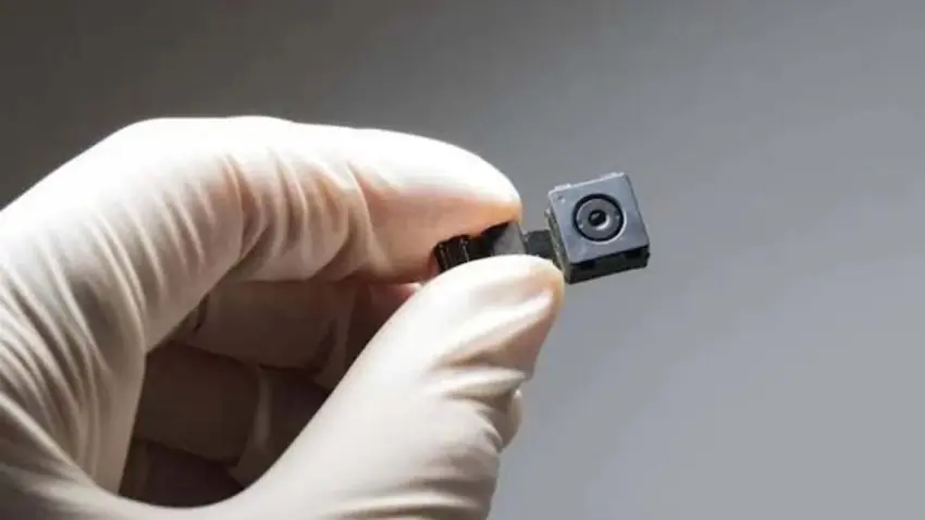 Gizli kamera skandalında yeni detaylar: 15 bin mahrem görüntü var! Sadece güzellik merkeziyle sınırlı değil haberinin görseli