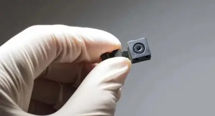 Gizli kamera skandalında yeni detaylar: 15 bin mahrem görüntü var! Sadece güzellik merkeziyle sınırlı değil