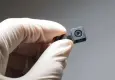 Gizli kamera skandalında yeni detaylar: 15 bin mahrem görüntü var! Sadece güzellik merkeziyle sınırlı değil