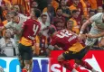 Göztepe’den hakem hatalarına görselli isyan