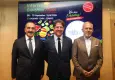 Interfresh Eurasia Fuarı İzmir'de kapılarını açıyor