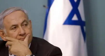 İsrail sandığa giderken Netanyahu kan kaybediyor