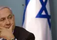 İsrail sandığa giderken Netanyahu kan kaybediyor