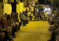 Kıbrıs'ta batan gemideki Reyhanlı iki kardeş kayıp