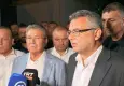 KKTC’deki gemi faciası sonrası Cumhurbaşkanı Tufan Erhürman’dan net mesaj: Hata ve ihmal ne varsa ortaya çıkarılacak!
