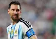Lionel Messi milli takım kariyerini noktaladı