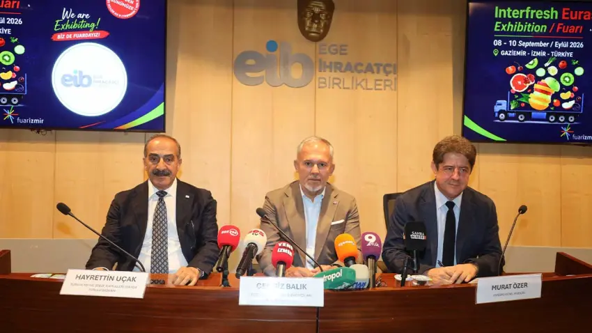 eib